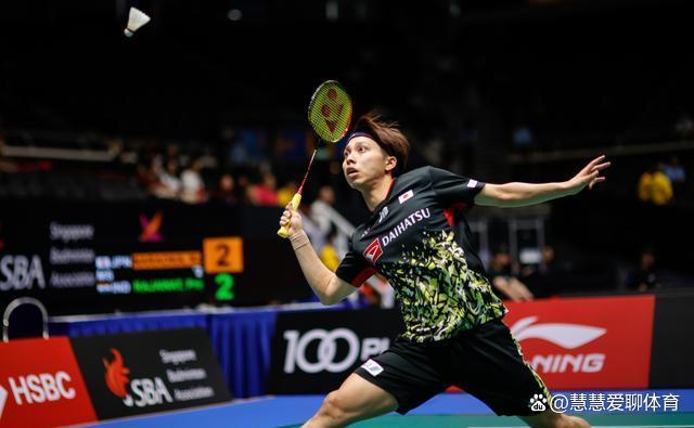 场比赛中 场比赛中