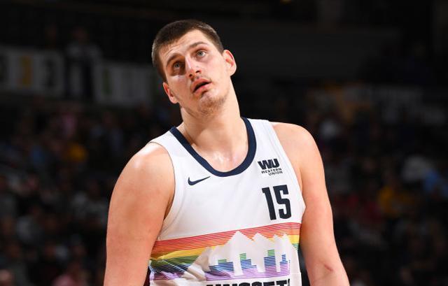 体实力占优 体实力占优