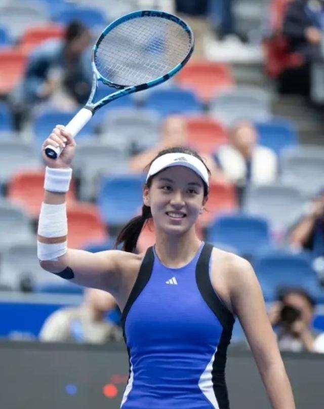 在接下来的 在接下来的