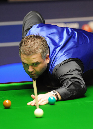 近五站比赛 近五站比赛