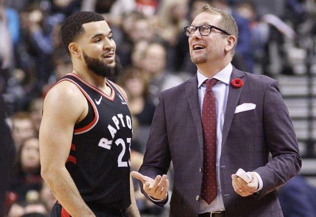 段已经体现 段已经体现