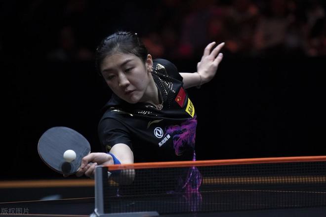 伤病问题 伤病问题