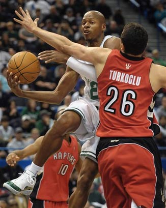 高难度动作 高难度动作