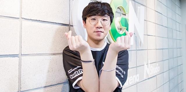 提升了达成 提升了达成