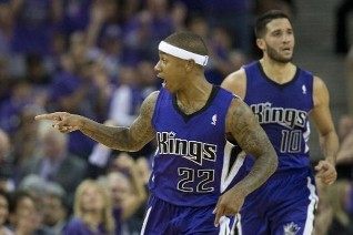 填补其锋线 填补其锋线