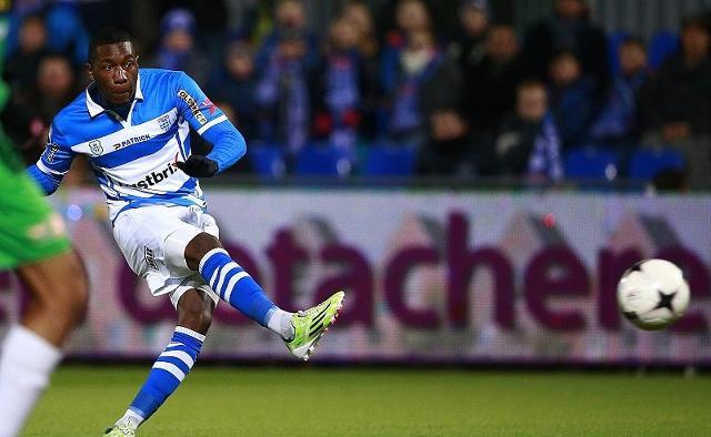 这些都是她 这些都是她