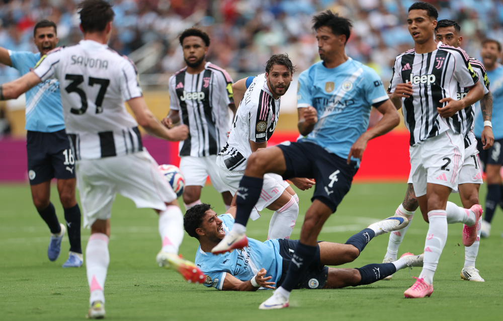 在其他花季 在其他花季