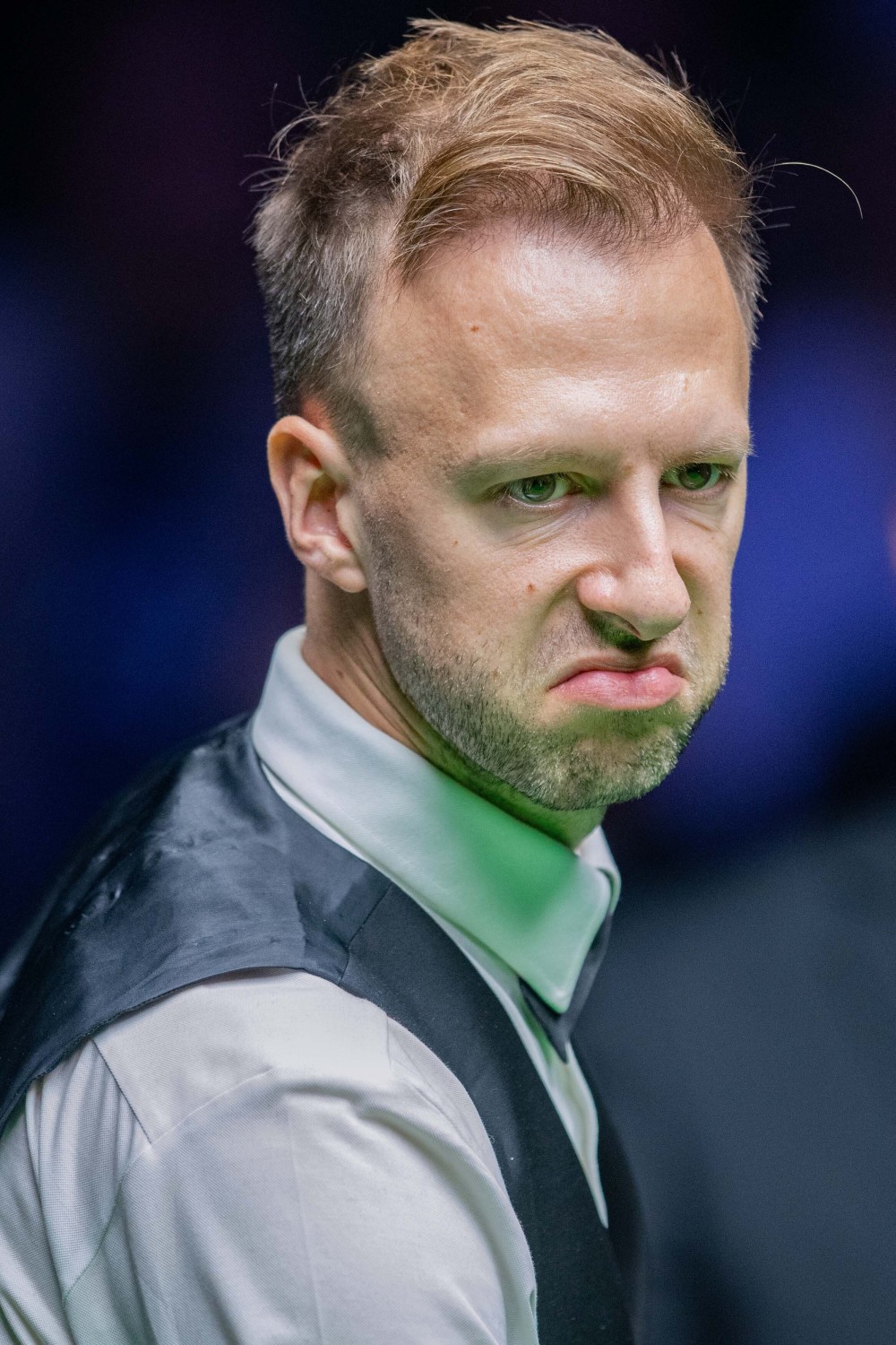 了更多青少 了更多青少