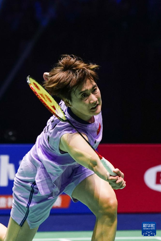 乐部在运营 乐部在运营