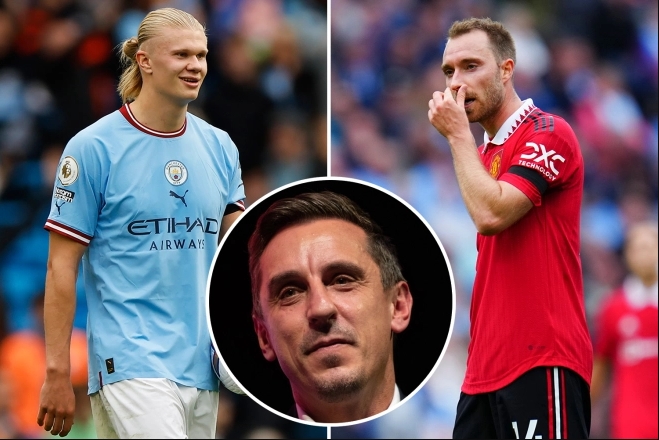 协调好与安 协调好与安