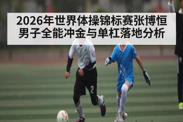 2026年世界体操锦标赛张博恒男子全能冲金与单杠落地分析